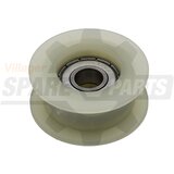 Villager G54BN120000 - Remenica za ukljucivanje pogona | Eponuda.ba