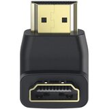 Hama HDMI Adapter 270° Cene