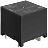 Omron G9KA-1A DC24 snažni relej 24 V/DC 200 A 1 zatvarač 1 St. Bag Cijene