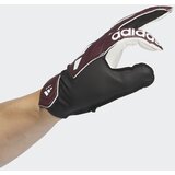 Adidas rukavice copa gl clb j bg | ePonuda.com