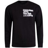 Calvin Klein J30J322888BEH | Shoptok.si