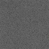 Marazzi Pinch 60x60 Pinch Black M8EA | Eponuda.com