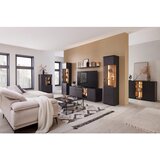 Premium Living Tv-element Carreto | Shoptok.si