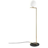 Opviq podna lampa luminar 14181 | ePonuda.com