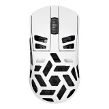  Gaming Mouse – LRG-MSE90W-WH Cijene