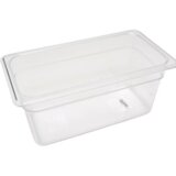 Posuda GN 1/3 -15cm – polikarbonat | Eponuda.ba