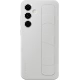 Samsung Galaxy S24 FE Standing | Eponuda.ba