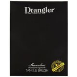 Dtangler Miraculous set Purple (za lažje česanje las) | Shoptok.si