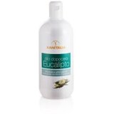 Ulje poslije depilacije Xanitalia 500 ml – Eukaliptus | Eponuda.ba