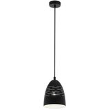 Eglo 98073 - Luster na sajli CAMASTRA 1xE27/40W/230V Cene