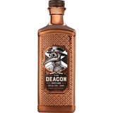  Viski THE DEACON 0,7l Cene