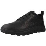 Geox Nizke superge U26BYF 00085 U Črna | Shoptok.si