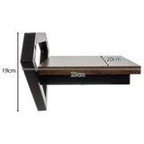  Zidni stalak za cvijeće RHY 1 | Shoptok.si