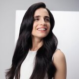 ICONIQUE Professional STRONG LIKE YOU Repair & Strengthening regeneracijska maska za poškodovane lase 200 ml | Shoptok.si