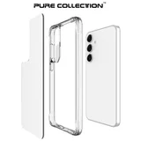 maxmobile tpu maska za samsung galaxy S24 plus prozirna