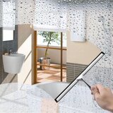 REA Bath KROMIRANI KUPAONSKI BRISAČ | shoptok.hr