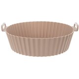 Orion Silikonski model ø 23 cm – | Shoptok.si