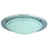 Rabalux Plafonjera Ufo 5143