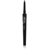 PUPA Milano Vamp! Eye Pencil vodootporna olovka za oči 2 u 1 nijansa 304 Magnetic Emerald 0.35 g Cijene
