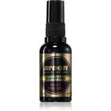Areon Black Force osvežilec zraka 30 ml