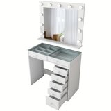 Hanah home sto za šminkanje BJ117 2788