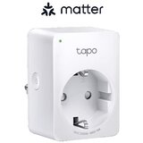 Tp-link SMART utičnica Tapo P100M 10A/2300W | ePonuda.com