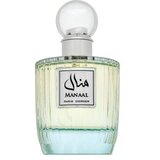 Paris Corner Manaal parfumirana voda za ženske 100 ml Cene