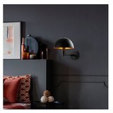 Opviq zidna lampa togg 14837 u