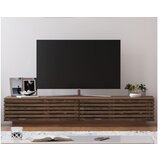Hanah home tv polica rb 168 | ePonuda.com