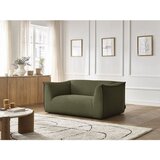 Bobochic Paris Zelena sofa od samta 170 cm Giorgia – | shoptok.hr
