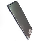 Oneplus Obnovljeno - znaki rabe - Nord CE 5G siv 256 GB 12 GB ram dual sim - vidne oznake uporabe obnovljeno, (21561361) | Shoptok.si