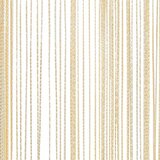  Končane Zavjese 2 kom 140x250 cm Krem | shoptok.hr