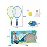  956959 TENIS SET | Eponuda.com