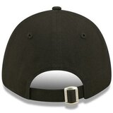 New Era Kape s šiltom League Essential 9FORTY NY Yankees Črna | Shoptok.si