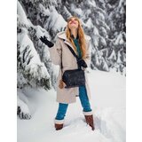 Vuch Linea | shoptok.hr