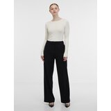Orsay Beige women's sweater - Women | Eponuda.ba