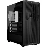 3200D RS Midi Tower Grey