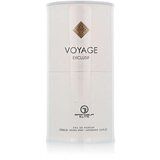 Parfem voyage exclusif 100 ml parfumska voda unisex | Shoptok.si