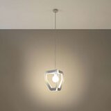  Visilica TRES bijela | shoptok.hr