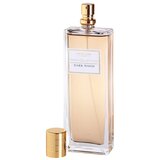 Oriflame Dark Wood toaletna voda za moške 75 ml | Shoptok.si