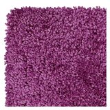  Delight Cosy lila 120x170cm | ePonuda.com