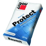 Baumit Hidroizolacija Baumacol Protect 1K 20kg