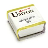  Akvarel boja umton | helio gen. yellow light 2.6 ml | ePonuda.com