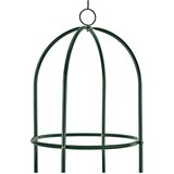 Garden Pleasure Podpora za rastline na prostem - | Shoptok.si