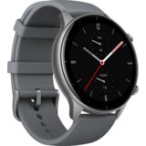 Amazfit smart sat sivi gtr 2e W2023OV2N | ePonuda.com