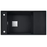 Franke sudopera Fresno FSG 611-87 114.0627.323 | Eponuda.com