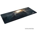 Ms TERIS XL505 gaming podloga za miš i tastaturu Cijene