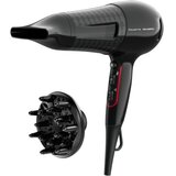 Rowenta CV591L Cene
