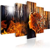  Slika - Million thoughts 200x100 | shoptok.hr
