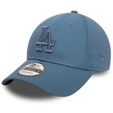 New Era Kape s šiltom League Essential 9forty Losdod Modra | Shoptok.si